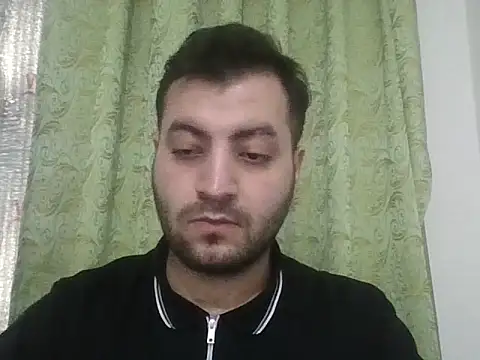 modelboy01 online show from 04.07.26