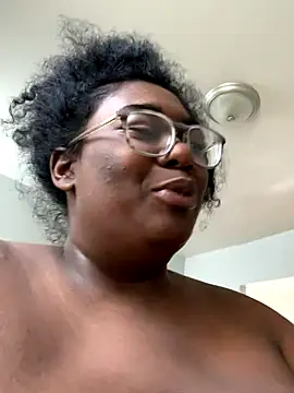 bunbun420247 online show from 11.06.25