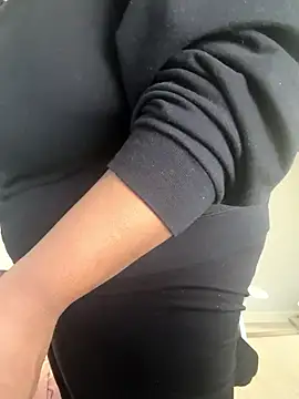 bunbun420247 online show from 01.08.26