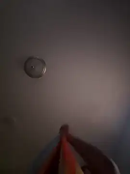 bunbun420247 online show from 01.14.26