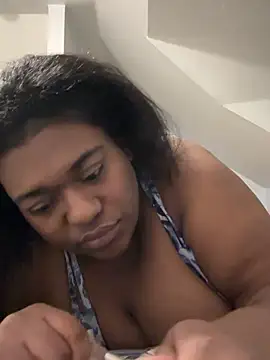 bunbun420247 online show from 01.17.26