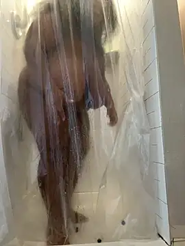 bunbun420247 online show from 02.04.26