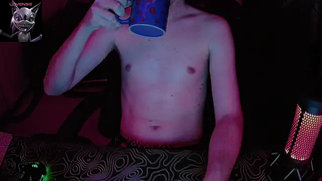 xXxHARDPORNxXx online show from 05.21.26
