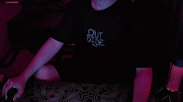 xXxHARDPORNxXx online show from 05.27.26