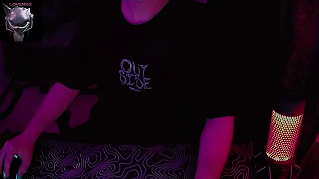 xXxHARDPORNxXx online show from 05.28.26