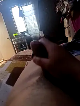 Gustavo1135e online show from 09.15.25