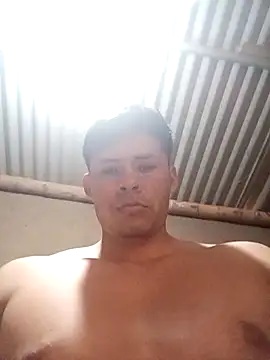 Gustavo1135e online show from 11.06.25