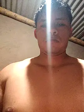 Gustavo1135e online show from 03.19.26