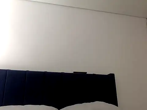 Snapshot of KianxxTeach chatting on 09.26.25 KianxxTeach online show from 09.26.25