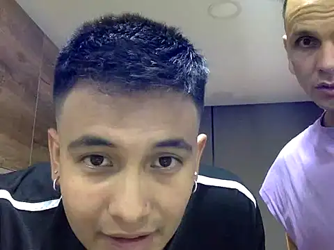 Snapshot of KianxxTeach chatting on 02.12.26 KianxxTeach online show from 02.12.26