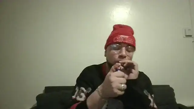 Brownroyal online show from 02.02.26