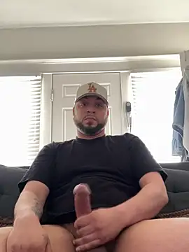 Brownroyal online show from 03.13.26