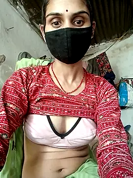 Nishaa ji online show from 11.13.25