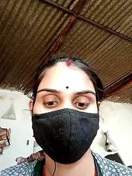 Nishaa ji online show from 11.16.25