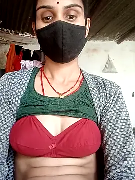 Nishaa ji online show from 11.18.25