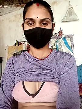 Nishaa ji online show from 12.16.25