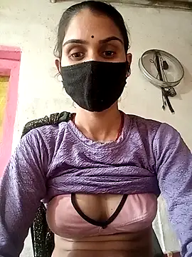 Nishaa ji online show from 12.20.25