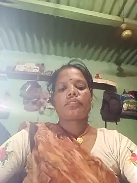 Snapshot of Sapna_ji45 chatting on 09.09.25 Sapna ji45 online show from 09.09.25