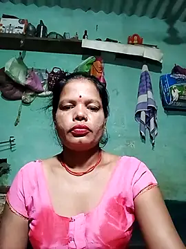 Snapshot of Sapna_ji45 chatting on 09.30.25 Sapna ji45 online show from 09.30.25