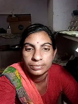 Mansi ji online show from 09.09.25