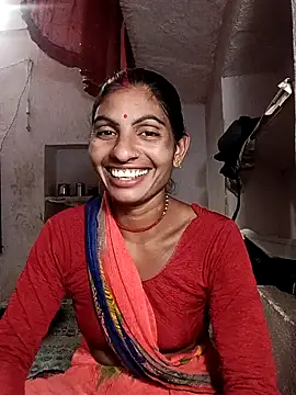 Mansi ji online show from 09.11.25