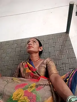 Mansi ji online show from 09.13.25