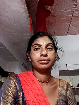 Mansi ji online show from 09.13.25