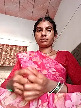 Mansi ji online show from 09.14.25