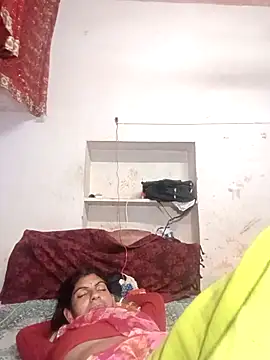 Mansi ji online show from 09.14.25