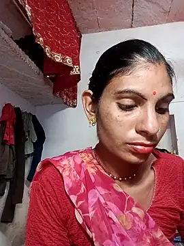 Mansi ji online show from 09.16.25