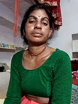 Mansi ji online show from 09.17.25