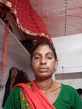 Mansi ji online show from 09.18.25