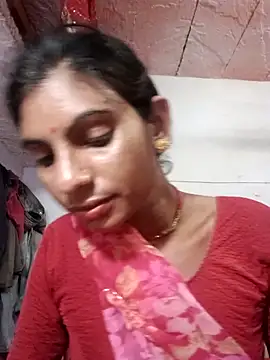 Mansi ji online show from 09.21.25