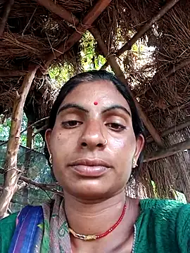 Mansi ji online show from 09.24.25