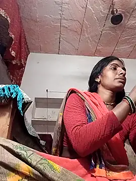 Mansi ji online show from 09.25.25