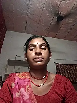 Mansi ji online show from 09.28.25