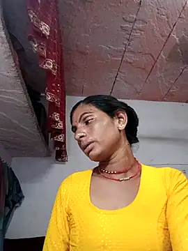 Mansi ji online show from 10.02.25