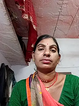 Mansi ji online show from 10.04.25