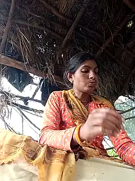 Mansi ji online show from 10.06.25