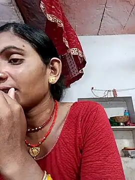 Mansi ji online show from 10.08.25