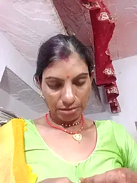 Mansi ji online show from 10.10.25