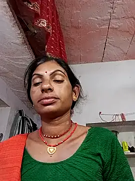 Mansi ji online show from 10.11.25