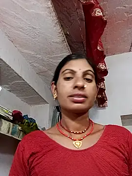 Mansi ji online show from 10.12.25