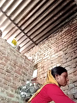 Mansi ji online show from 10.13.25