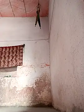 Mansi ji online show from 10.16.25