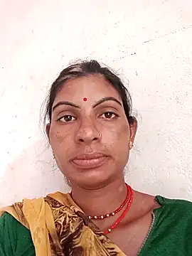 Mansi ji online show from 10.17.25