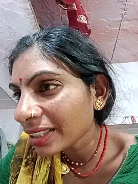 Mansi ji online show from 10.17.25