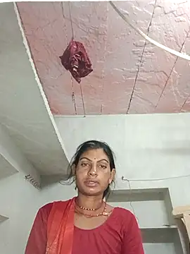 Mansi ji online show from 10.18.25