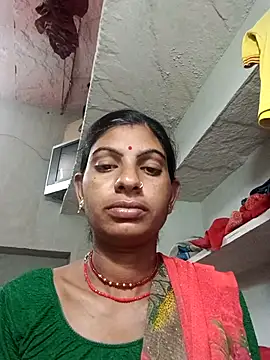 Mansi ji online show from 10.28.25