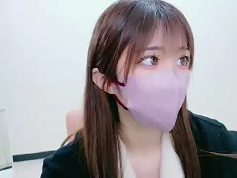 Una chan  online show from 02.28.26